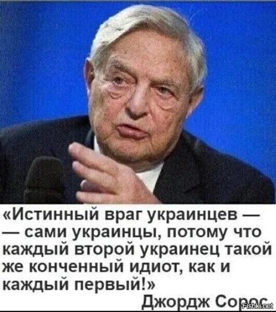 Одессит  не поделил дорогу с отражением в зеркале