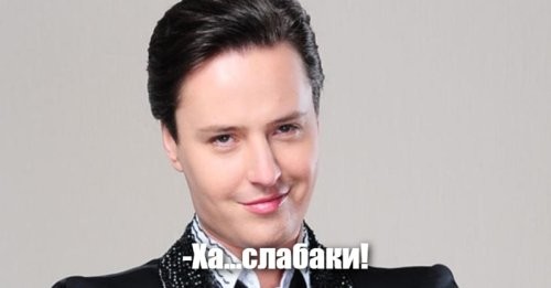 В Национальном лесопарке горы Даки, недалеко от Ханчжоу (Китай), есть необычн...