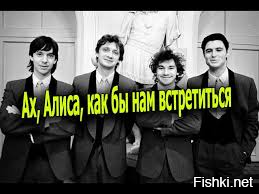 Не ищите здесь смысл. Здесь в основном маразм