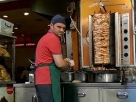 -Она мне уже обещала..