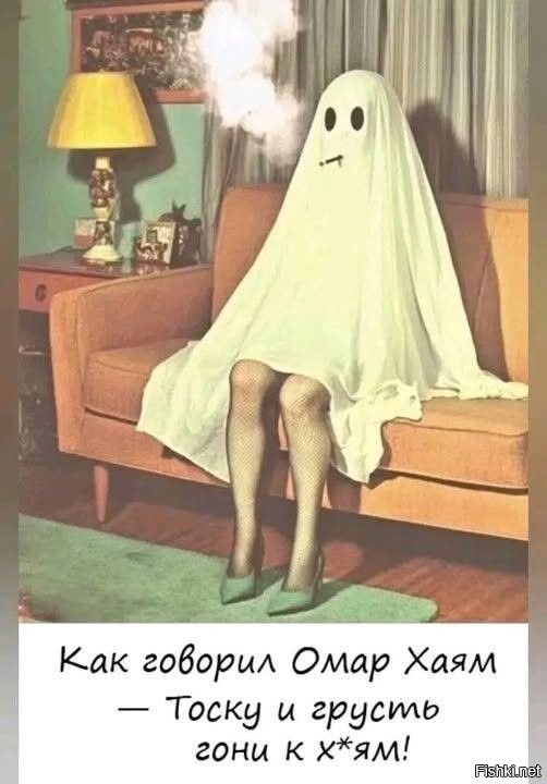 Солянка от 07.07.2025