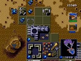 Любитель LEGO собрал песчаного червя из «Дюны»