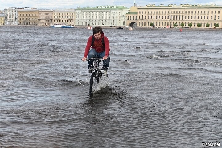 Доброго! Пусть ничто не воспрепятствует нашим планам!
