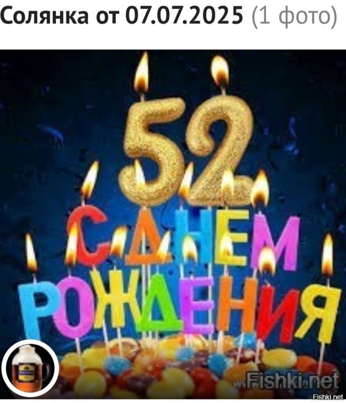 Goshan_hmk?