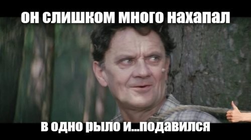 Отстраненный от должности министр транспорта Старовойт покончил жизнь самоубийством