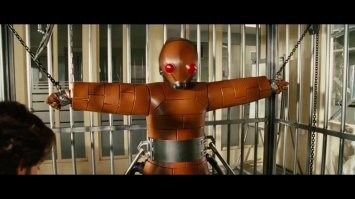 Если тебя в дурку везут на скорой помощи, то едешь ты примерно так