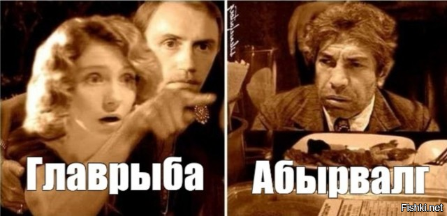 Ученые выяснили, как заставить мышей говорить