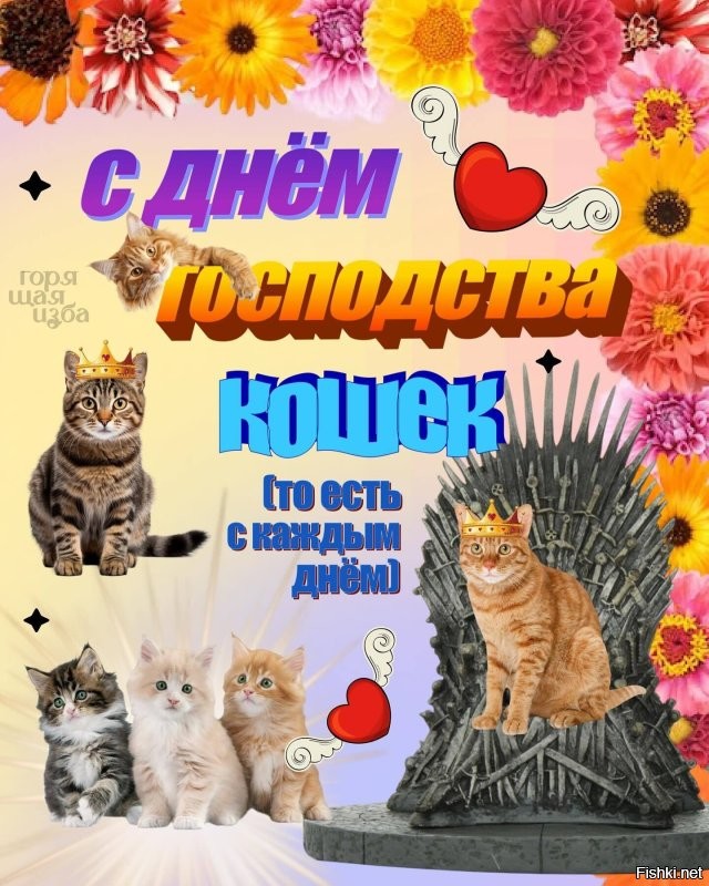 Солянка от 07.07.2025