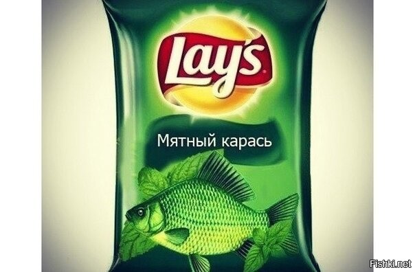 Демотиваторы для хорошего настроения
