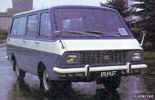 Смешные картинки