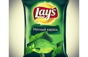Демотиваторы для хорошего настроения