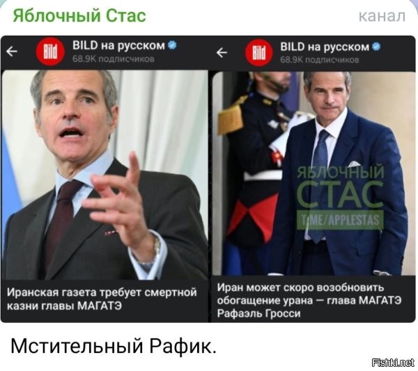 Лишь о политике , лишь о  ней одной