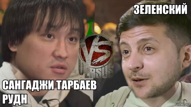 В Госдуме предложили ввести налог на зарубежные туры