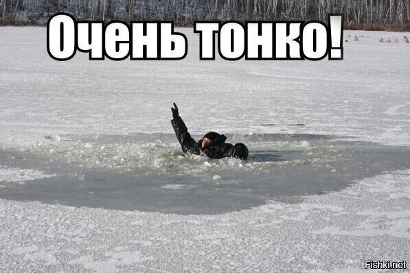 Скрины из соцсетей&nbsp;&nbsp;&nbsp;&nbsp;&nbsp;&nbsp;&nbsp;&nbsp;&nbsp;&nbsp;&nbsp;&nbsp;