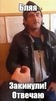 Украинец посадил на участке томаты, а выросли... наркотики