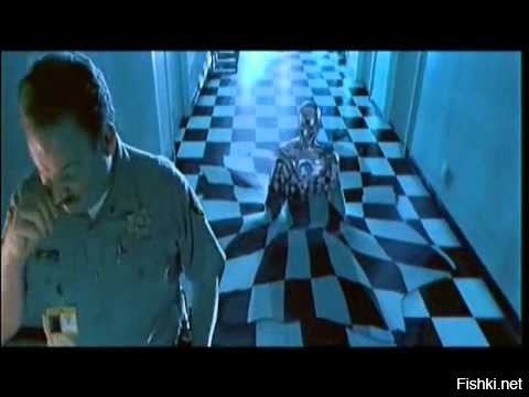 Задолго до ИИ: