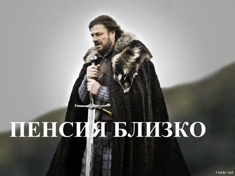 Смешные картинки
