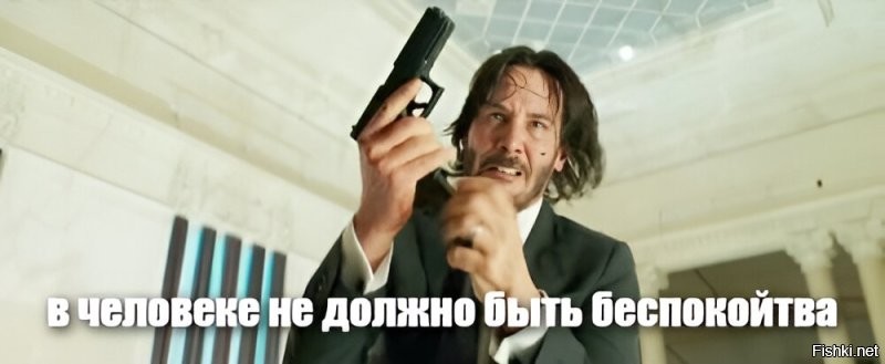 Солянка от 07.07.2025