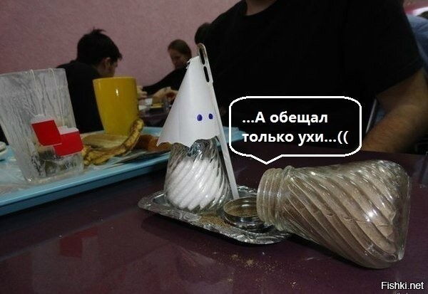 да им клеймо калёным железом на лоб ставить надо...
