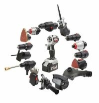 Модульная система.