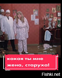 "...Но как-то ограничить вакханалию следовало бы, ведь на это смотрят и дети, которых родители берут с собой на мероприятие...." 
"детям" лет по 40 минимум, да и вряд ли такие "дети" поедут, если только в качестве медсопровождения...