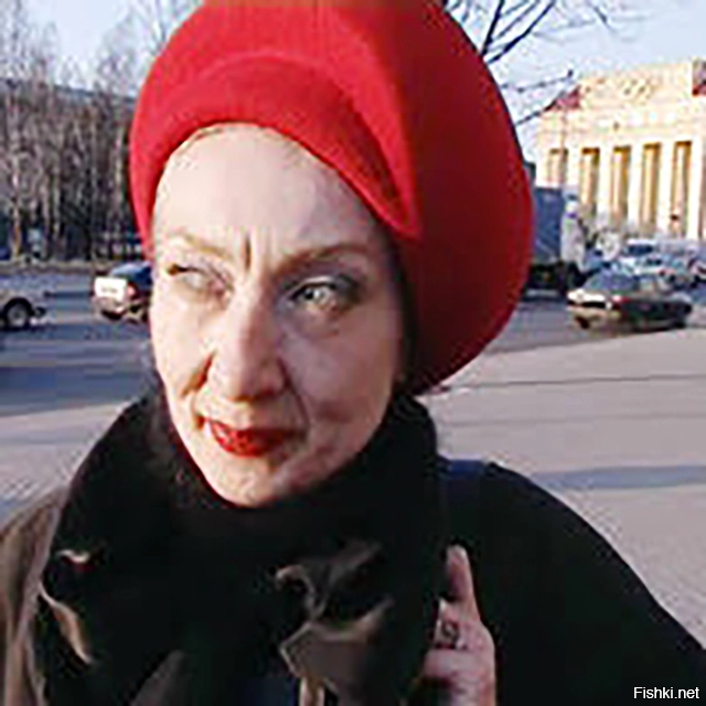 Не ищите здесь смысл. Здесь в основном маразм