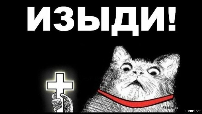 Солянка от 07.07.2025