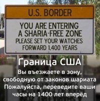 Бывает и такое, видимо не тех обидели