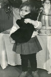 27 декабря 1965г.