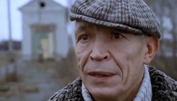 Грёбаный ИИ.