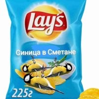 Демотиваторы для хорошего настроения