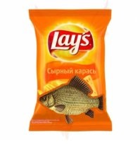 Демотиваторы для хорошего настроения