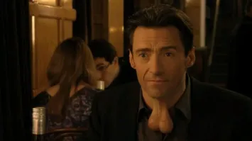 Тут будет не понятно.