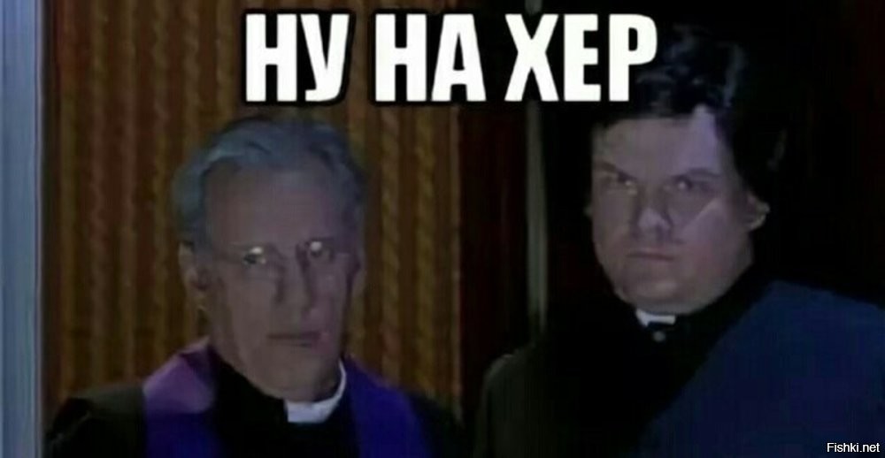 Перестрелка молодёжи в США