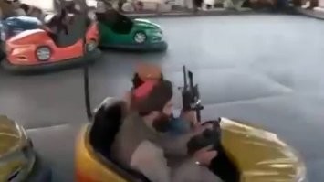 Ждём гостей и туристов с нетерпением. Хотим мала-мала выкуп за вас получить....