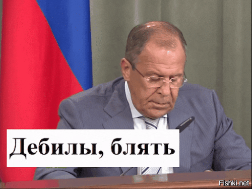 Солянка от 08.07.2025