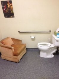 &nbsp;Намешалось&nbsp;