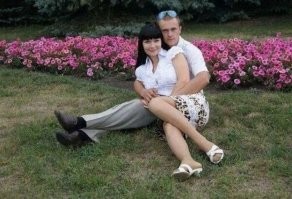 На общую тему&nbsp;