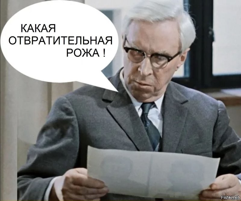Экс-замглавы Генштаба РФ Арсланова приговорили к 17 годам колонии