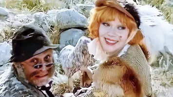 "Она сказала, что любит меня": британец пять месяцев думал, что переписывается с Дженнифер Энистон