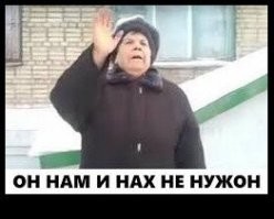 "Что же случилось?" Продажи Jaguar в Европе упали на 98 процентов