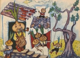 Да скромно они одеваются