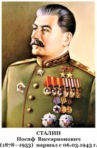 Увы, но связь у нас в армии всегда была больным местом. Ведь недаром же я ещё в 1977 году на первом курсе военного училища услышал, что если бы у нас канализация работала так же, как связь, то мы бы уже давно утонули в говне. Тут же вспоминается доклад начальник связи полка на КШУ в 1990 году: - Товарищ полковник, связь в полку есть, но она ... не работает.
И подобные деятели вместо усилий по улучшению качества связи заботились только о набивании собственной утробы.
Так что, пусть благодарит бога, что у власти сейчас не он: