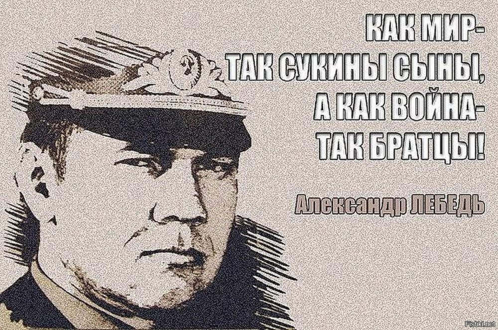 Интересные фотографии 1990 -х