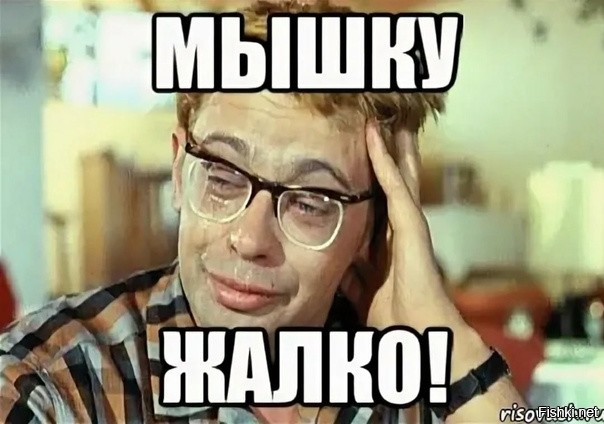 Бесславный конец жителя Китая