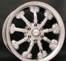 Поговорим, это твои диски? стиль х...вые колеса)))