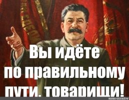 Внезапная "компьютерная" подстава Китая под США
