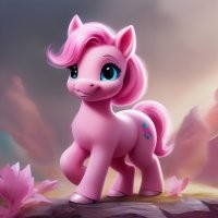 Я правильно понял. Они бренд заточенный под мощь, мускулистость и тд превратили разом в розовое пони? )) не останавливайтесь! 

Логотип то чего не поменяли то? Ягуар животное ассоциирующееся с хищником, скоростью, грацией, силой ... на пони. Действительно, что могло пойти не так.