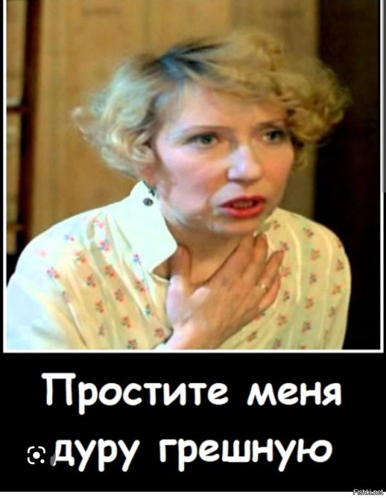 Политическое ассорти от&nbsp;Edyan за&nbsp;06-07-2025