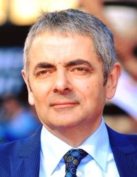 В 1975 году окончил Ньюкаслский университет, где изучал электротехнику[4]. Получил степень магистра по электротехнике в оксфордском Куинз-колледже